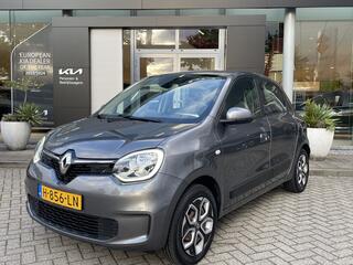 renault-twingo-1.0-sce-collection-i