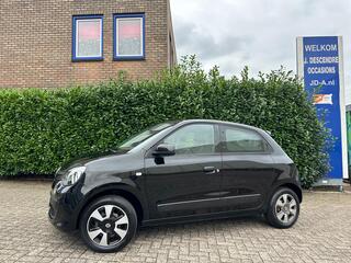 renault-twingo-1.0-sce-collection-a