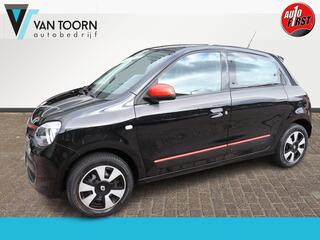renault-twingo-1.0-sce-collection-a