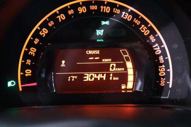 Renault TWINGO 1.0 SCe Collection | Airco | Parkeersensoren | AppleCarplay AndroidAuto navigatie | Cruise control |