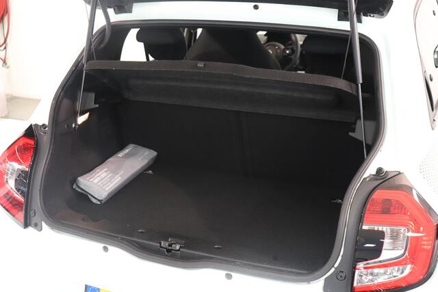 Renault TWINGO 1.0 SCe Collection | Airco | Parkeersensoren | AppleCarplay AndroidAuto navigatie | Cruise control |