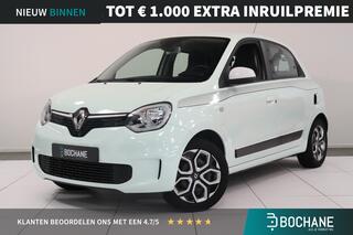 renault-twingo-1.0-sce-collection-