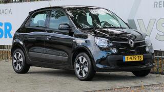 renault-twingo-sce-70-limited