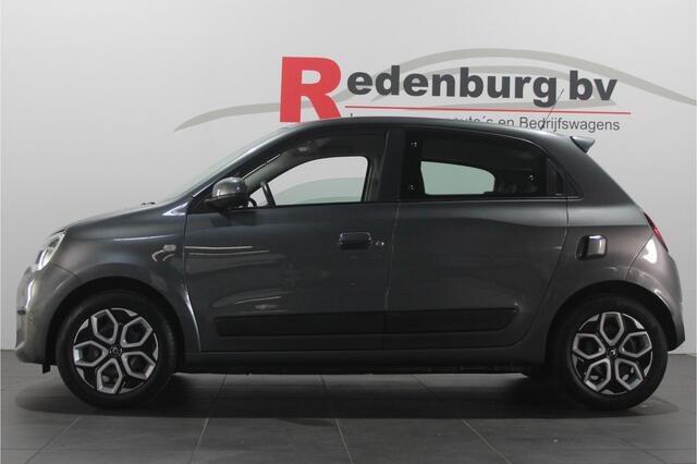 Renault TWINGO 1.0 SCe Collection - Airco / Carplay / Cruise