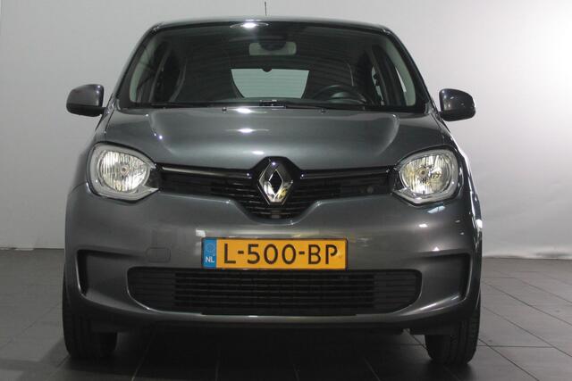 Renault TWINGO 1.0 SCe Collection - Airco / Carplay / Cruise