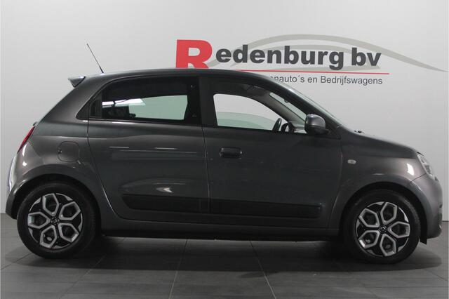Renault TWINGO 1.0 SCe Collection - Airco / Carplay / Cruise