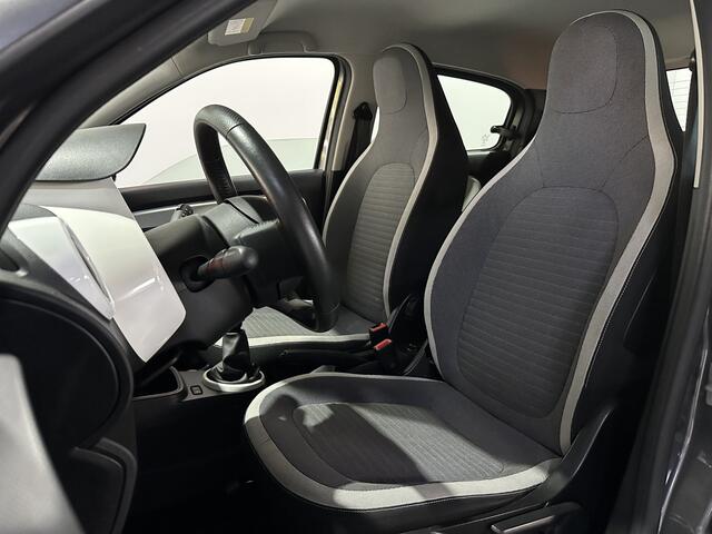 Renault TWINGO 1.0 SCe Collection - Airco / Carplay / Cruise