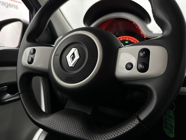 Renault TWINGO 1.0 SCe Collection - Airco / Carplay / Cruise