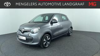renault-twingo-0.9-tce-expression