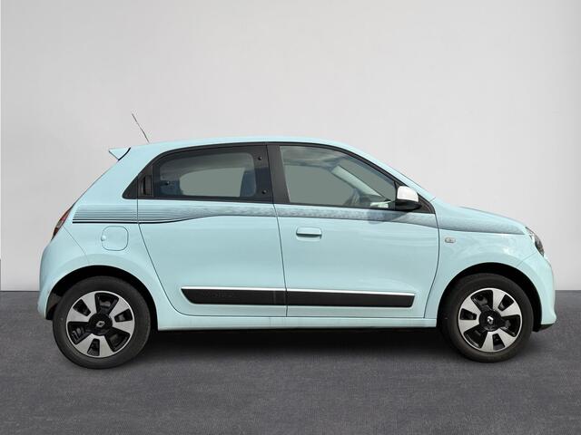 Renault TWINGO 1.0 SCe Collection | Airconditioning | SpeedLimiter | Bleutooth | LED dagrijverlichting | Audio ( Vestiging - Vianen )