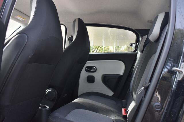 Renault TWINGO 1.0 SCe Collection Airco | Cruise Control | 100% Onderhouden | 12 mnd BOVAG garantie | Whatsapp 06-53188999
