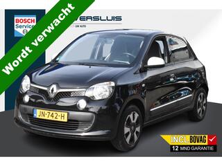 renault-twingo-1.0-sce-collection-a