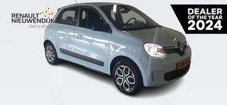 renault-twingo-z.e.-r80-e-tech-tech
