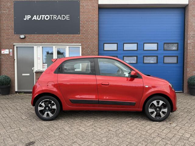 Renault TWINGO 1.0 SCe Collection