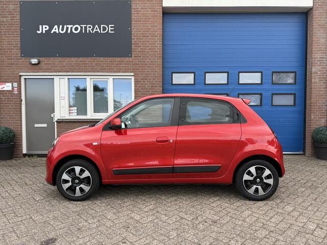 Renault TWINGO 1.0 SCe Collection