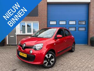 renault-twingo-1.0-sce-collection