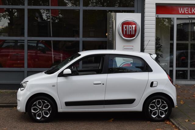 Renault TWINGO Collection|Carplay|Led|1e eig.|Orig.NL