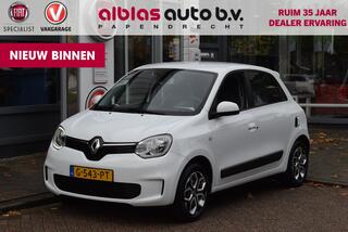 renault-twingo-collectioncarplayl