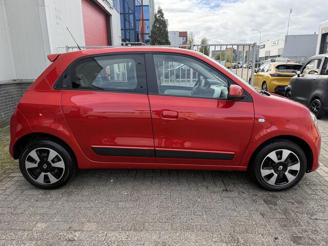 Renault TWINGO 1.0 SCe Collection
