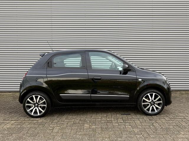 Renault TWINGO 0.9 TCe Dynamique | Airco | Cruise | Stoelverw. | Parkeersensoren |