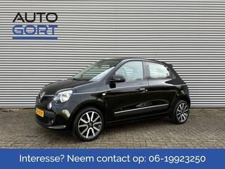 renault-twingo-0.9-tce-dynamique--