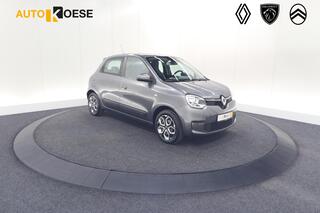renault-twingo-1.0-sce-collection-