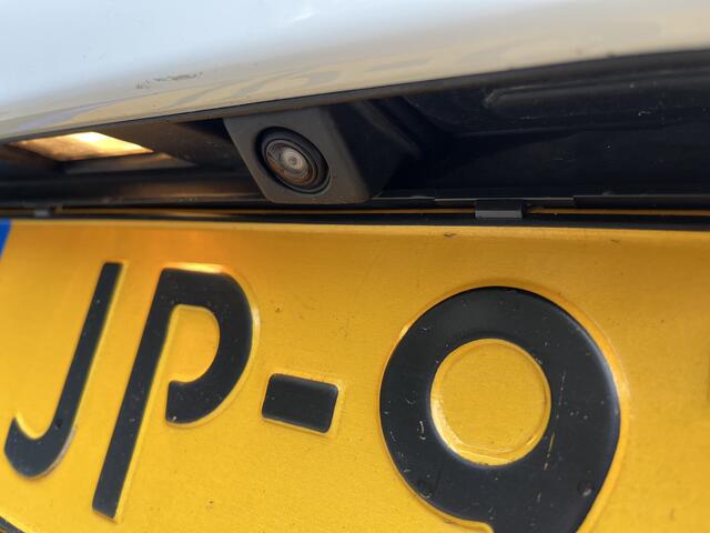 Renault TWINGO 1.0 SCe Collection NAVI CRUISE AIRCO CAMERA