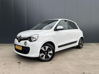 renault-twingo-1.0-sce-collection-n
