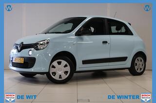 renault-twingo-1.0-sce-life