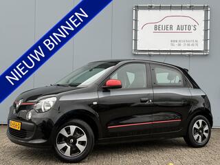 renault-twingo-1.0-sce-collection-a