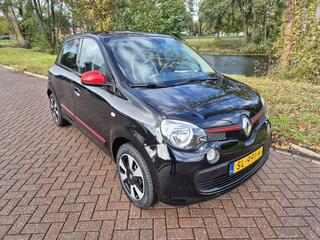renault-twingo-1.0-sce-collection
