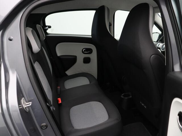 Renault TWINGO 1.0 SCe Collection