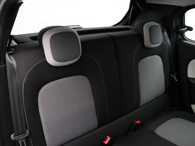 Renault TWINGO 1.0 SCe Collection