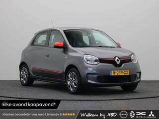 renault-twingo-1.0-sce-collection