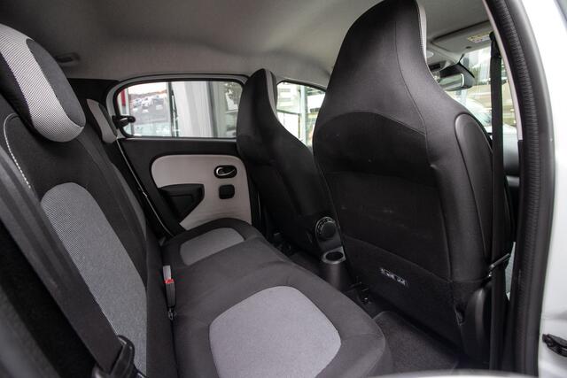 Renault TWINGO 1.0 SCe Collection - Cruise control | Parkeersensoren achter