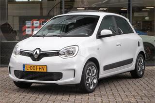 renault-twingo-1.0-sce-collection--