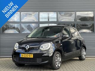 renault-twingo-1.0-sce-collection-i