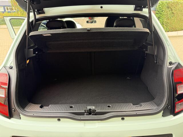 Renault TWINGO 1.0 SCe Série Signature La Parisienne