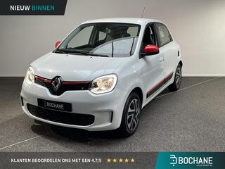 renault-twingo-1.0-sce-collection-a