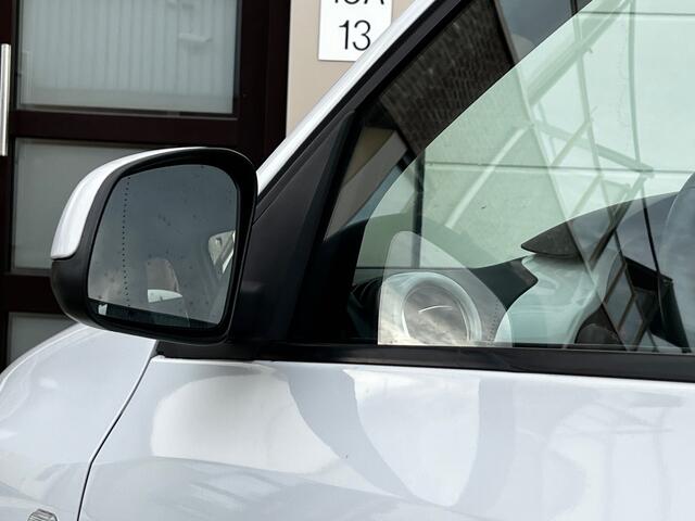 Renault TWINGO 1.0 SCe Collection / Airco / Apple CarPlay / Sport Dop / Navigatie / WW Glas / 1e Eigenaar!