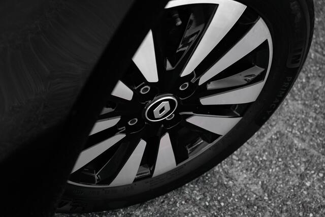 Renault TWINGO Z.E. R80 E-Tech Techno 22 kWh | Navigatie | cruise | climate control | Trekhaak fietsendrager | incl. Bovag rijklaarpakket met 12 maanden garantie |