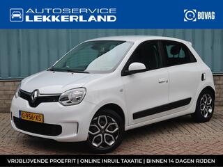renault-twingo-1.0-sce-collection-