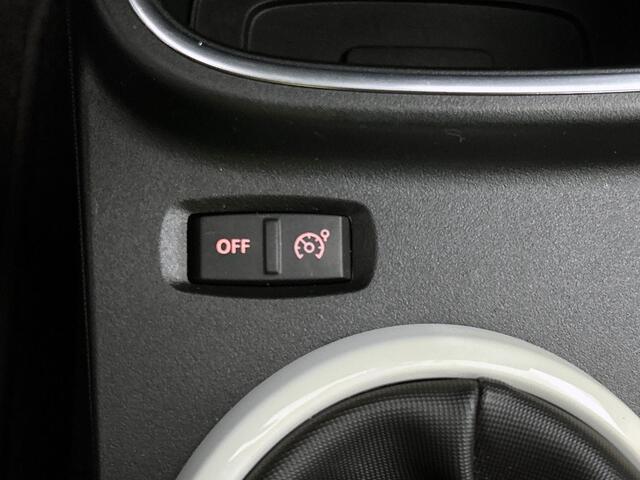 Renault TWINGO 1.0 SCe Collection 73 PK Collection Airco | Radio | Bluetooth | R&Go