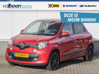 renault-twingo-1.0-sce-intens--cli
