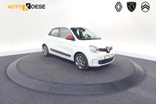 renault-twingo-1.0-sce-collection-
