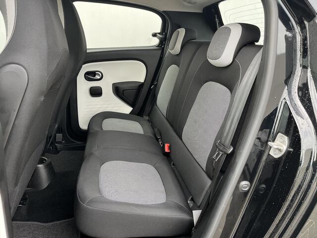 Renault TWINGO 1.0 SCe Collection / Easy Link Multimedia / Apple Carplay - Android Auto / 100% Dealer onderhouden / Airco / Cruise Control / DAB Radio /