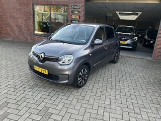 renault-twingo-1.0-sce-intens