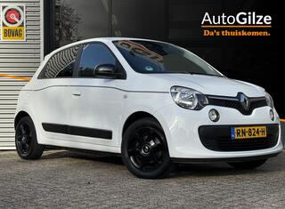 renault-twingo-1.0-sce-limited-l-pd