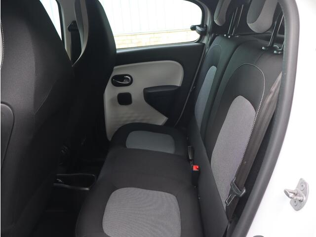 Renault TWINGO 1.0 SCe Collection | AIRCO | CRUISE CONTROL | BLUETOOTH | ELEKTRISCH PAKKET |