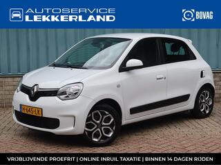 renault-twingo-1.0-sce-collection-